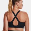 Continuum High Sports-BH Continuum High Sports-BH