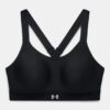 Continuum High Sports-BH Continuum High Sports-BH