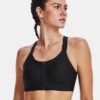 Continuum High Zip Sport-BH Continuum High Zip Sport-BH