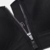 Continuum High Zip Sport-BH Continuum High Zip Sport-BH