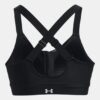 Continuum High Zip Sport-BH Continuum High Zip Sport-BH