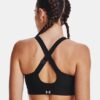 Continuum High Zip Sport-BH Continuum High Zip Sport-BH