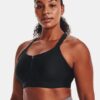 Continuum High Zip Sport-BH Continuum High Zip Sport-BH
