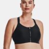 Continuum High Zip Sport-BH Continuum High Zip Sport-BH