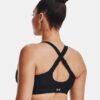 Continuum High Zip Sport-BH Continuum High Zip Sport-BH