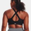 Continuum High Zip Sport-BH Continuum High Zip Sport-BH