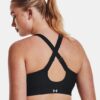Continuum High Zip Sport-BH Continuum High Zip Sport-BH