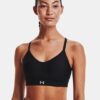 Continuum Low Sports Bra Continuum Low Sports Bra