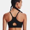Continuum Low Sports Bra Continuum Low Sports Bra