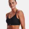 Continuum Low Sports Bra Continuum Low Sports Bra
