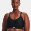 Continuum Low Sports Bra Continuum Low Sports Bra