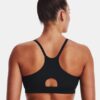 Continuum Low Sports Bra Continuum Low Sports Bra
