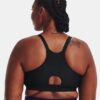 Continuum Low Sports Bra Continuum Low Sports Bra