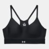 Continuum Low Sports Bra Continuum Low Sports Bra