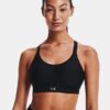 Continuum Mid Sport-BH Continuum Mid Sport-BH