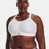 Continuum Mid Sport-BH Continuum Mid Sport-BH