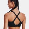 Continuum Mid Sport-BH Continuum Mid Sport-BH