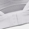 Continuum Mid Sport-BH Continuum Mid Sport-BH