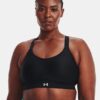 Continuum Mid Sport-BH Continuum Mid Sport-BH
