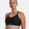 Continuum Mid Sport-BH Continuum Mid Sport-BH