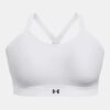 Continuum Mid Sport-BH Continuum Mid Sport-BH