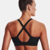 Continuum Mid Sport-BH Continuum Mid Sport-BH