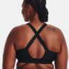 Continuum Mid Sport-BH Continuum Mid Sport-BH