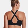 Continuum Mid Sport-BH Continuum Mid Sport-BH