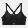 Continuum Mid Sport-BH Continuum Mid Sport-BH