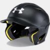 Converge Matte Batting Helmet Converge Matte Batting Helmet
