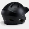Converge Matte Batting Helmet Converge Matte Batting Helmet