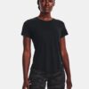 CoolSwitch Run Short Sleeve