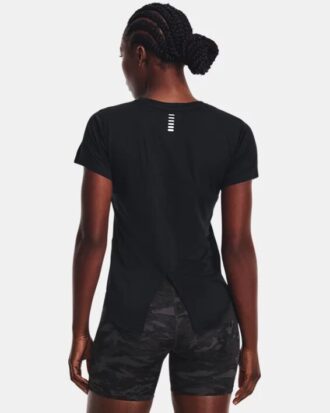 CoolSwitch Run Short Sleeve CoolSwitch Run Short Sleeve