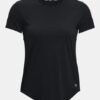 CoolSwitch Run Short Sleeve