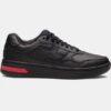 Court 96 Schuhe Court 96 Schuhe