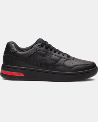 Court 96 Schuhe