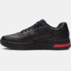 Court 96 Schuhe Court 96 Schuhe