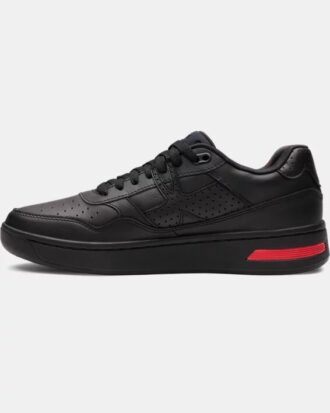 Court 96 Schuhe