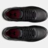 Court 96 Schuhe Court 96 Schuhe