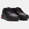 Court 96 Schuhe Court 96 Schuhe