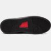Court 96 Schuhe Court 96 Schuhe