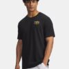 Court Hunt Short Sleeve Court Hunt Short Sleeve