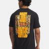 Court Hunt Short Sleeve Court Hunt Short Sleeve