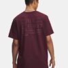 Courts Heavyweight Short Sleeve Courts Heavyweight Short Sleeve