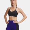 Courtside Bralette Courtside Bralette