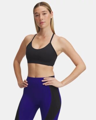 Courtside Bralette