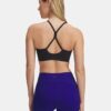 Courtside Bralette Courtside Bralette