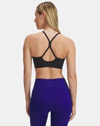 Courtside Bralette