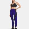 Courtside Bralette Courtside Bralette