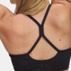 Courtside Bralette Courtside Bralette